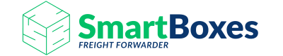 SmartBoxes